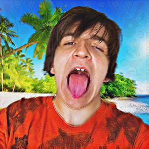 Life on the coast (feat. Tacxin) (Explicit)