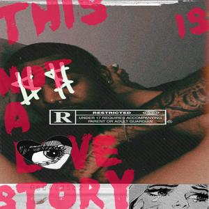 Slip & Slide (feat. Jay5ive) (Explicit)