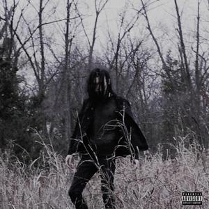 Tears(feat. Tommy Blve & Rivi) (Explicit)