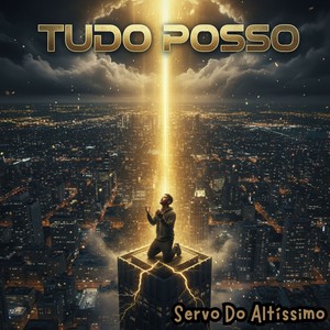 Tudo Posso