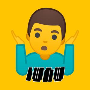 Ich will's nicht wissen (Explicit)