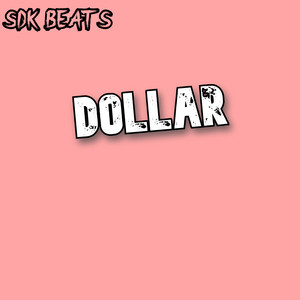 Dólar