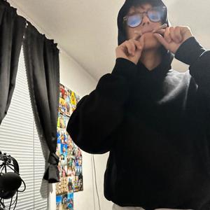 TONY HAWK (Explicit)