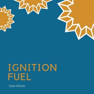Ignition Fuel