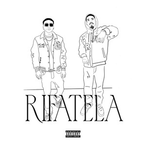 RIFATELA (Explicit)