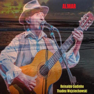 ALMAR