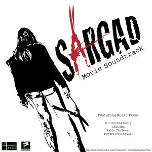 Sargad (Original Motion Picture Soundtrack)