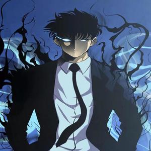 I be on my mind (feat. Lukexi & Zack Sutton)