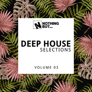 Groove With It (Dream Step Mix)