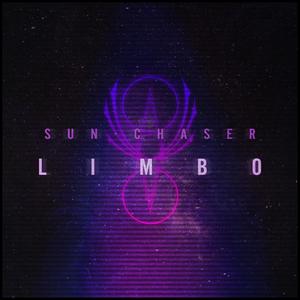 Limbo