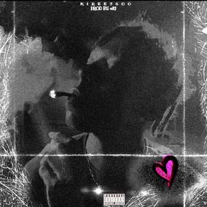 No Hoe(Mastered) (Explicit)