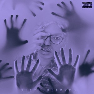 BeNd (Explicit)