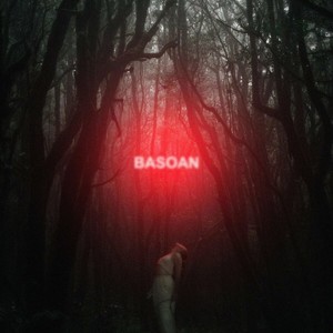 Basoan (Amapiano Remix)