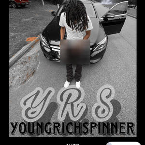 YounRichSpinner (Explicit)