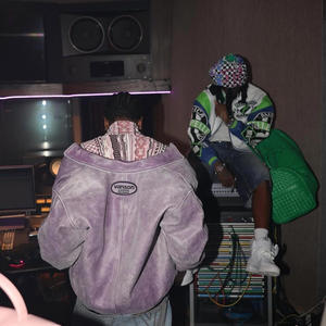 HELICOPTER (Explicit)