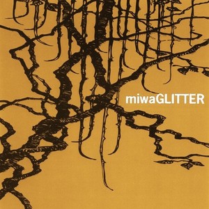 miwaGLITTER