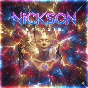 extasis nickson-drawski (Explicit)