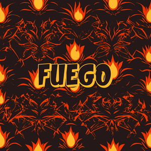 Fuego