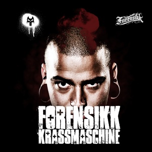 Fresse Punk (Explicit)