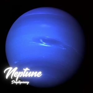 Neptune (Explicit)