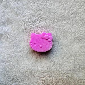 I feel INCREDIBLE (RDB) (Explicit)