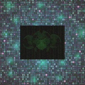 WORLDONFIRE (feat. Wülf Boi)