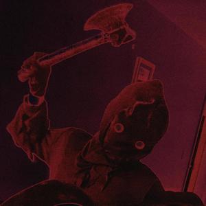 literally only bucks (feat. Triheart) (Explicit)