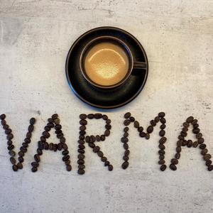 Ei tuurii vaa taitoo (feat. MC Kajo) (Explicit)