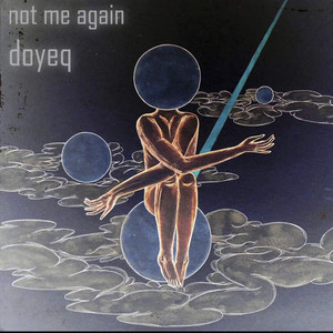 Again (Original Mix)