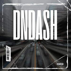 DNDASH (Explicit)