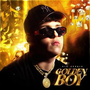 No Te Enamores (feat. Adrian Fernandez)