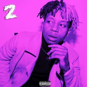 HeartBreak Hus 2 (Explicit)