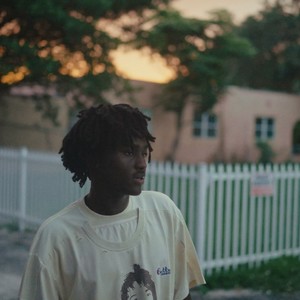 BETHE1U<3 (Explicit)