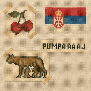 Wo Cherry | Bello, Bello (Explicit)