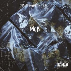 MOB (Explicit)