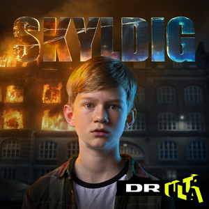 Skyldig