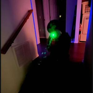 Nothing New (Explicit)