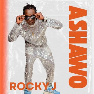 Ashawo