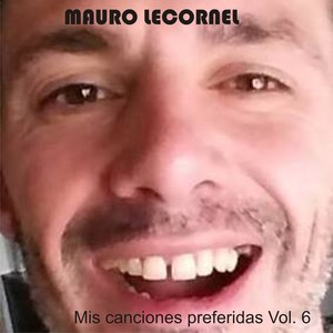 Descubre Mi Pasion