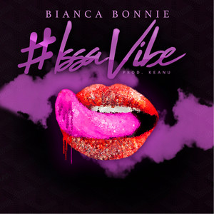#Issa Vibe (Explicit)