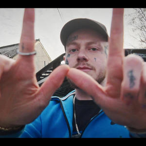 WINNERS (feat. Big Dog Yogo & Manny Captin) (Explicit)