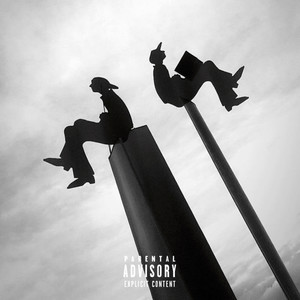 McCallie Ave (Explicit)