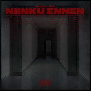 Niinku Ennen (Explicit)