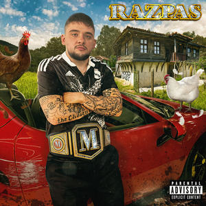 RAZPAS (Explicit)