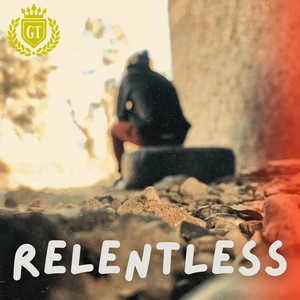 Bringing Me Down (Explicit)