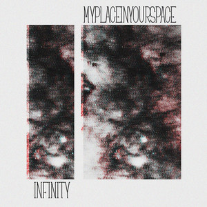 About You (First Version)