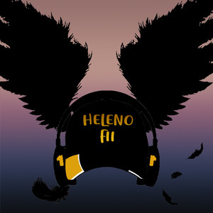 HELENO FII - Mudança