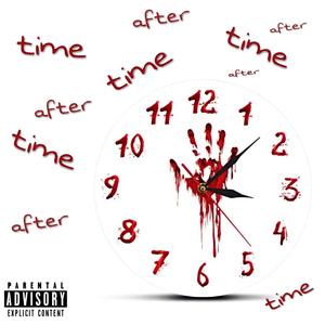 Time After Time (Explicit)