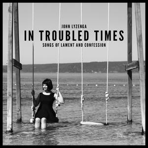 Magnificat(feat. Katharine Staples)