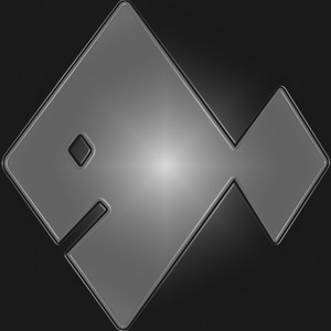 Allumin (Original Mix)